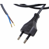 Power cord 200S