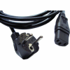 Power cord KGS250S