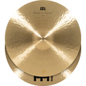 Meinl Cymbal 20 inch Orch. Pair