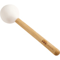 MEINL Sonic Energy Cryst. Sing. Bowl Mallet