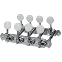 Toronzo Machine heads MA-MM69-Chrome