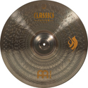 Meinl Cymbal 21 inch Ride