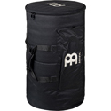 Meinl Bags Tantam Bag