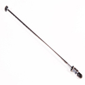 Meinl Percussion Tension Rod For Re10