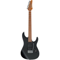 Ibanez Prestige Az 6-Str AZ2402-BKF