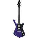 Ibanez Signature Guitar 6-Str FRM300-PR