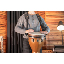 Meinl Percussion Djembe Strap