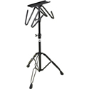 Meinl Cymbals Hand Cymbal Stand