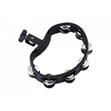 Meinl Percussion Mounted Tambourine