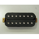 Ibanez Pickup Neck Quantum 3PUQM7N4-FBN