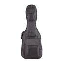 Rockbag RB 20508 STARLINE