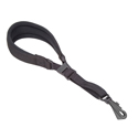 Neotech Saxophone strap Pad-It Strap Black XL, length 51 - 68cm