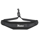 Neotech Saxophone strap Soft Sax Black, length 43.2 - 53.3cm