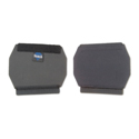Neotech Hand protection French horn
