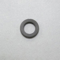 Ibanez Washer (12 Pieces) 2TRX5BA017