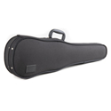 GEWA Violin shaped case Liuteria Concerto 4/4
