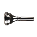 CKB Signature Mouthpiece Jiggs Whigham tenor trombone 175JW