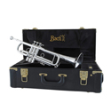 Vincent Bach Bb trumpet LR190-43B Stradivarius LR190S43B