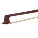GEWA Violin bow WR Wild Round