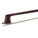 GEWA Violin bow Robert Reichel angular
