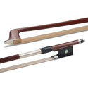 GEWA Violin bow WR Wild Round