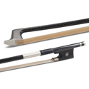 GEWA Violin bow carbon 4/4 violin