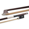PURE GEWA violin bow 4/4 PS407011