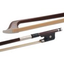 PURE GEWA Cello bow 3/4 PS407202