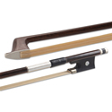 PURE GEWA violin bow 1/2 PS407003