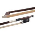 PURE GEWA Cello bow 1/8 PS407215