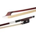 PURE GEWA bass bow 1/2 PS407403