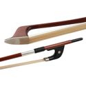 PURE GEWA bass bow 1/2 PS407303
