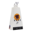 Latin Percussion Cowbell Alex Gonzalez Signature Ridge Rider LP860.345