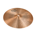 Paiste Singles 2002 Black Big Beat 18 inch