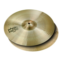 Paiste Hi-Hat Cymbal Giant Beat 14 inch