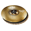 Paiste Hi-Hat Cymbal Rude 14 inch Sound Edge