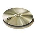 Paiste Hi-Hat Cymbal Giant Beat 16 inch