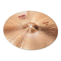 Paiste Crash cymbal 2002 14 inch