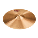Paiste Crash cymbal 2002 18 inch Extreme
