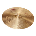 Paiste Ride pool 2002 22 inch Heavy