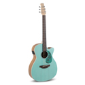 ovation Applause AEO-69-T Celeste