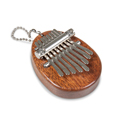 PURE GEWA Kalimba F835.530