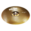 Paiste Crash cymbal Rude 20 inch Thin