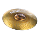 Paiste Crash cymbal Rude 17 inch Wild