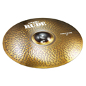 Paiste Crash/Ridebecken Rude 20 inch Ride/Crash