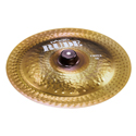 Paiste Chinabecken Rude 18 inch
