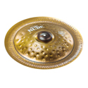 Paiste Chinabecken Rude 16 inch Wild