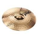 Paiste Ride pool PST 8 20 inch Medium Ride