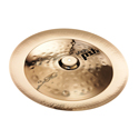 Paiste China Basin PST 8 18 inch Rock China