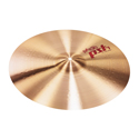 Paiste Crash cymbal PST 7 14 inch Thin